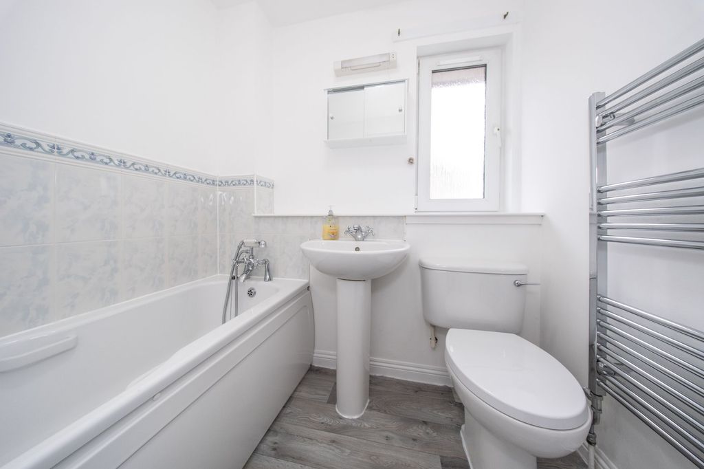 Additional image 28 of 4 bed detached house for saleBankton Avenue, Livingston EH54