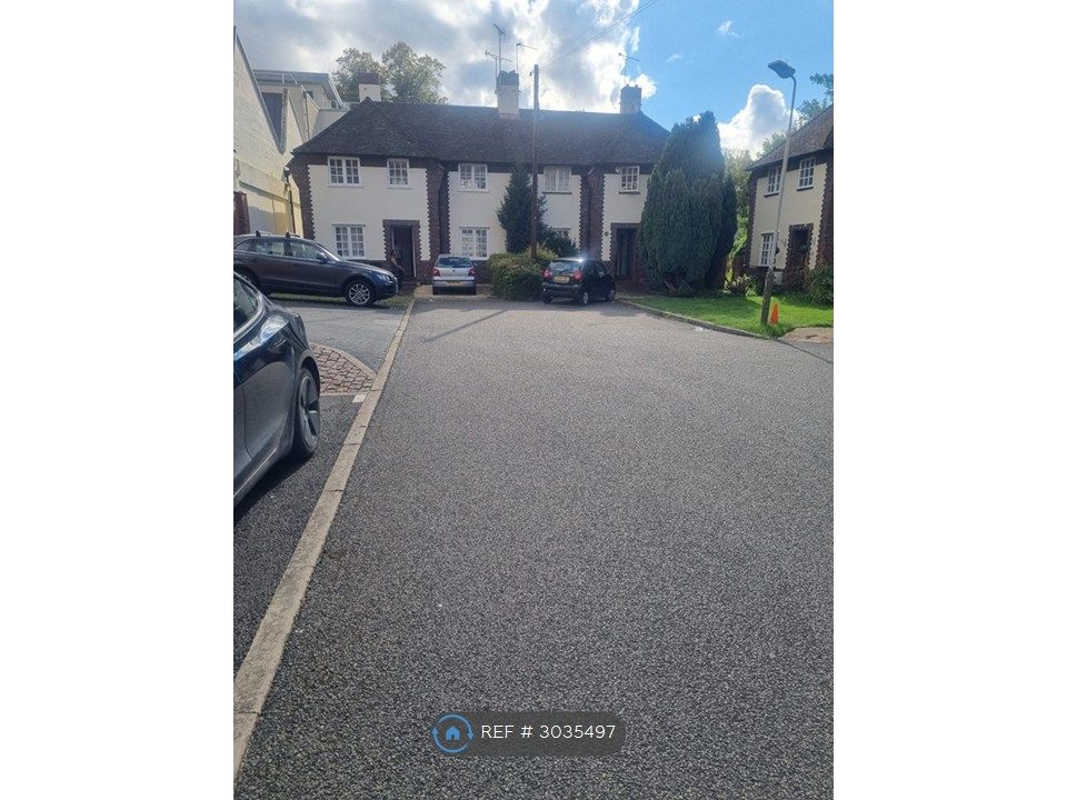 Property photo 3 of 17 Street View