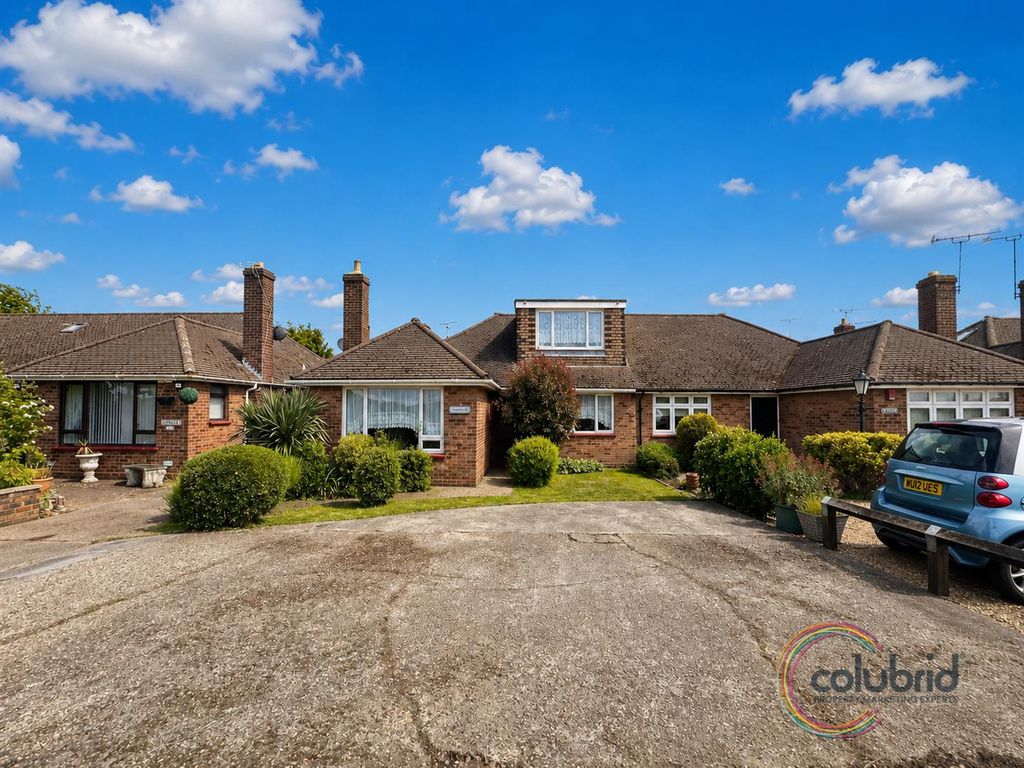 Property photo 1 of 20