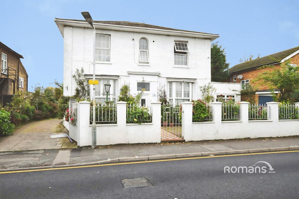 Property photo 1 of 8 Pbox-Img.Jpg