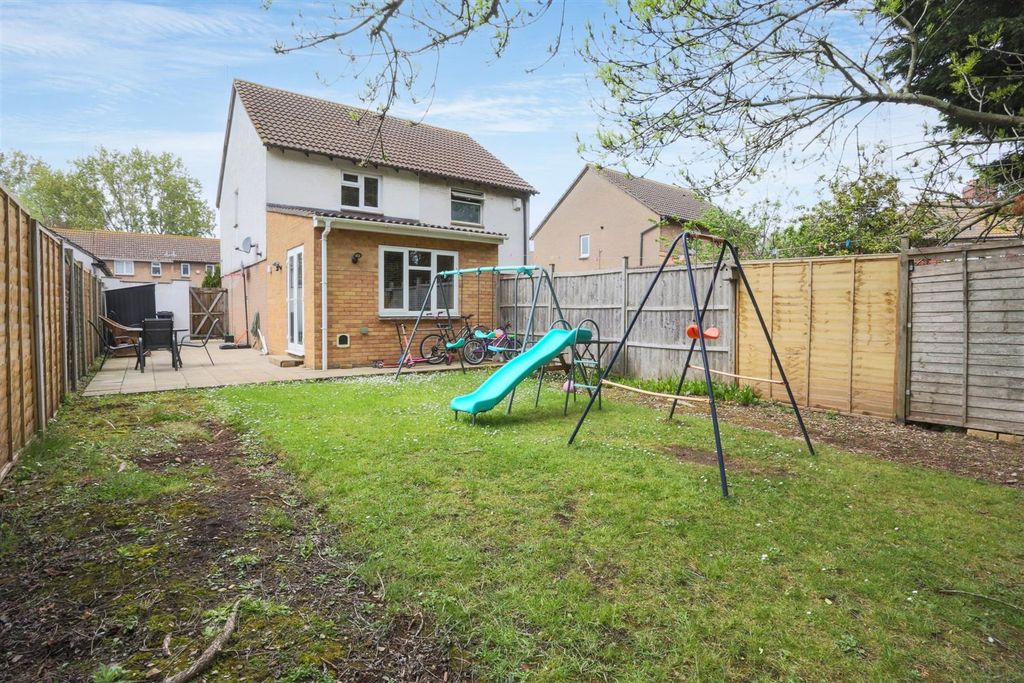 Property photo 3 of 14