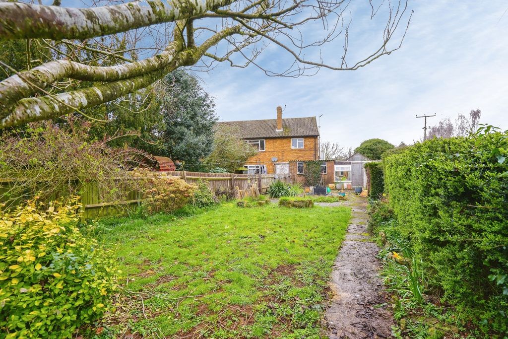 Property photo 2 of 18 Pbox-Img.Jpg