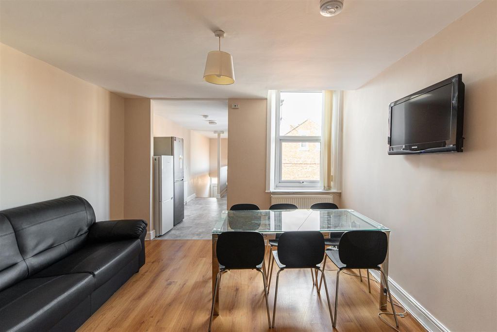 Property photo 1 of 20 _Obp3933.Jpg