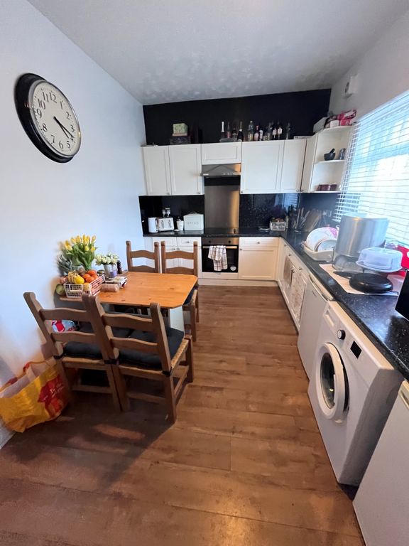 Property photo 3 of 6 Img_0113 - Copy