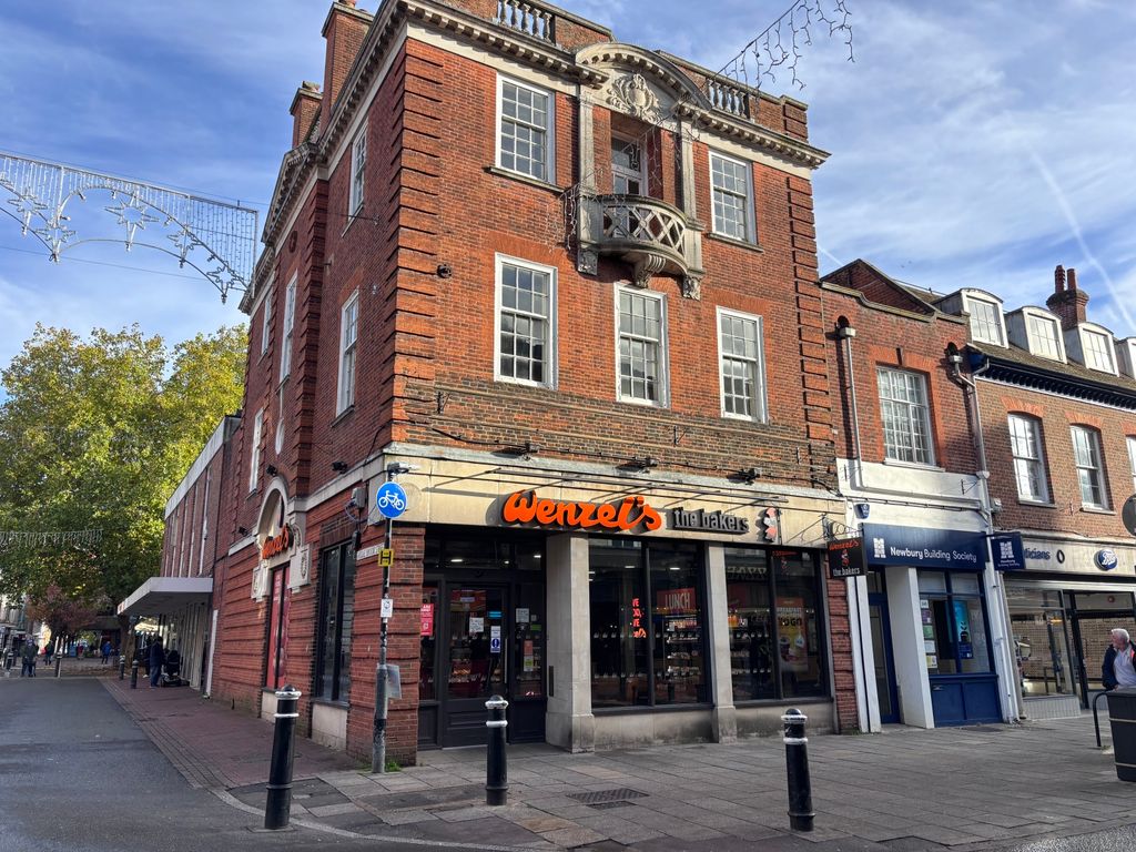 Property photo 1 of 12 Picture No. 10