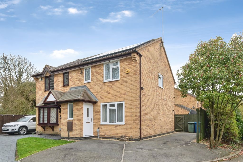 Property photo 1 of 12