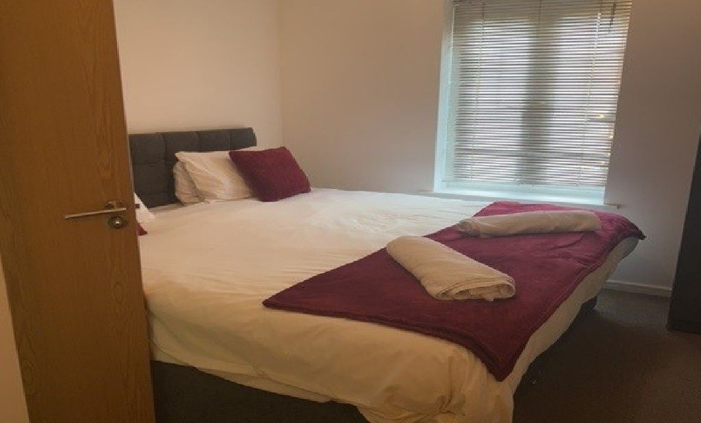 Property photo 3 of 5
