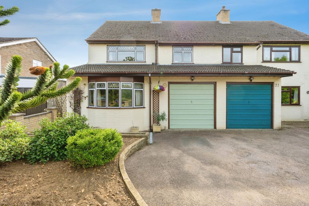 Property photo 1 of 24 Pbox-Img.Jpg