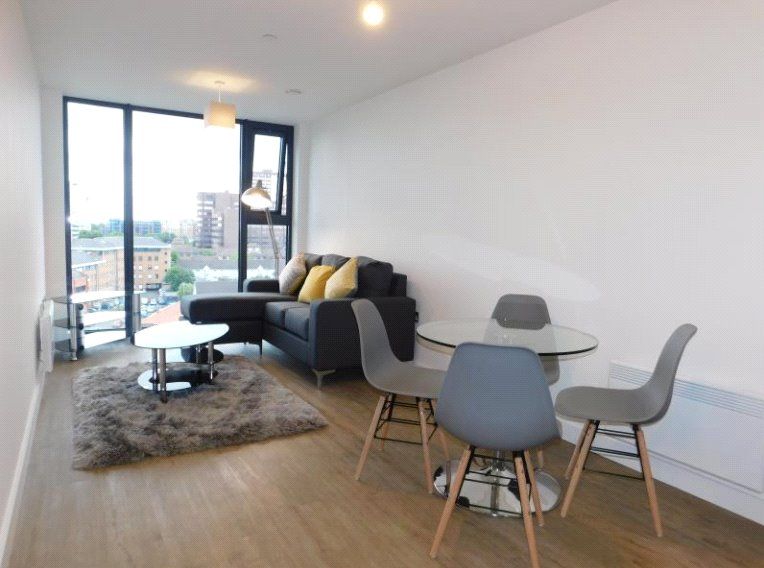 Property photo 1 of 14 Picture No. 04