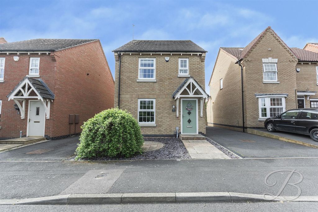 Property photo 1 of 33 Ccltd37.Jpg