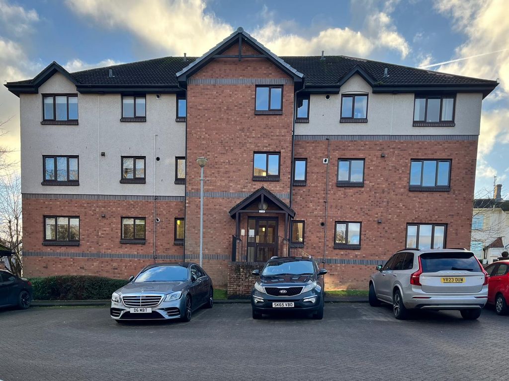 Property photo 1 of 10