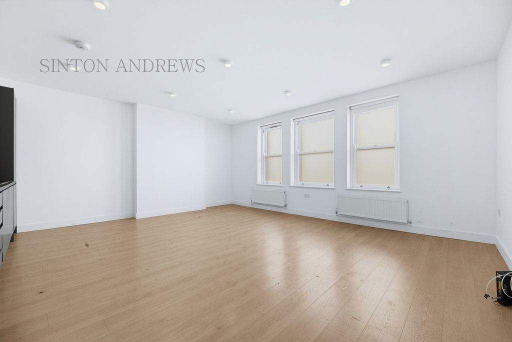 Property photo 2 of 11 Photo 6