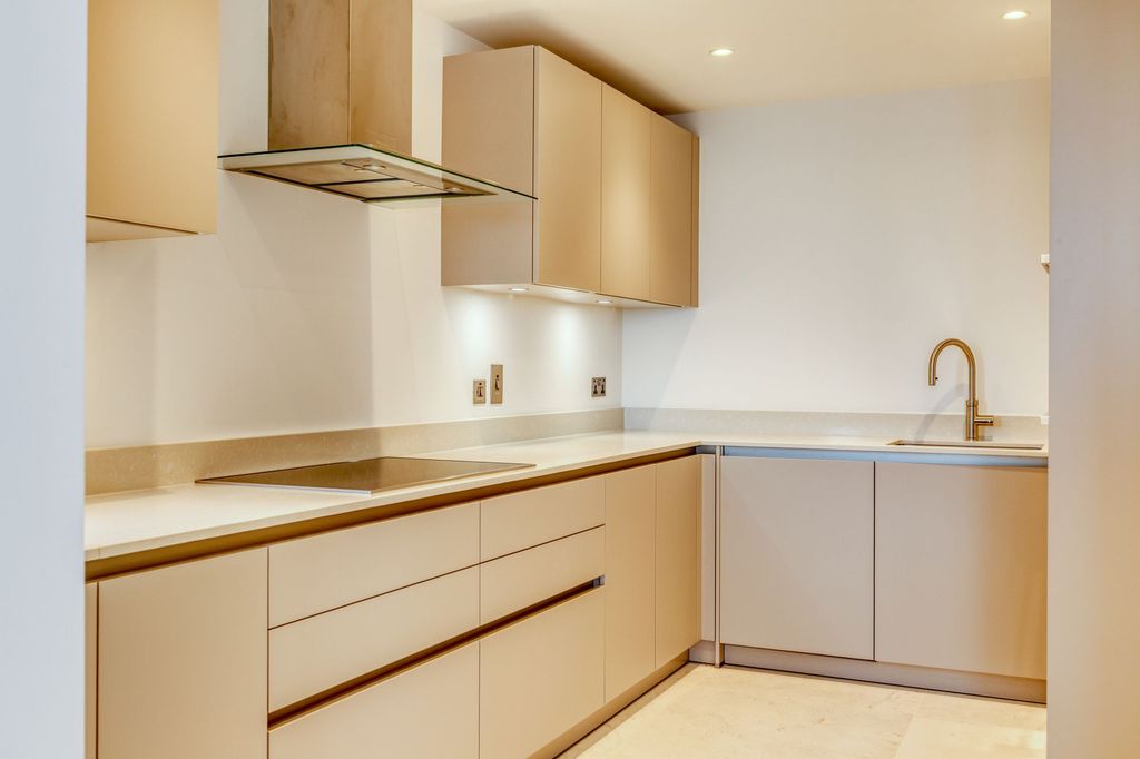 Additional image 12 of 2 bed flat for sale2 Elizabeth House - The Waves, Grouville JE3