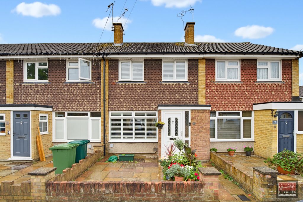Property photo 1 of 13 Dsc00464