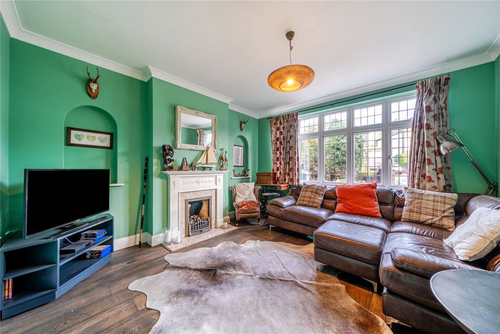 Property photo 2 of 19 Picture No. 08