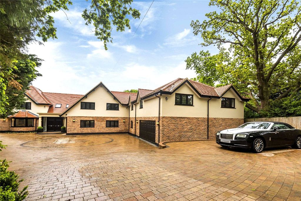 Property photo 1 of 25 Picture No. 03