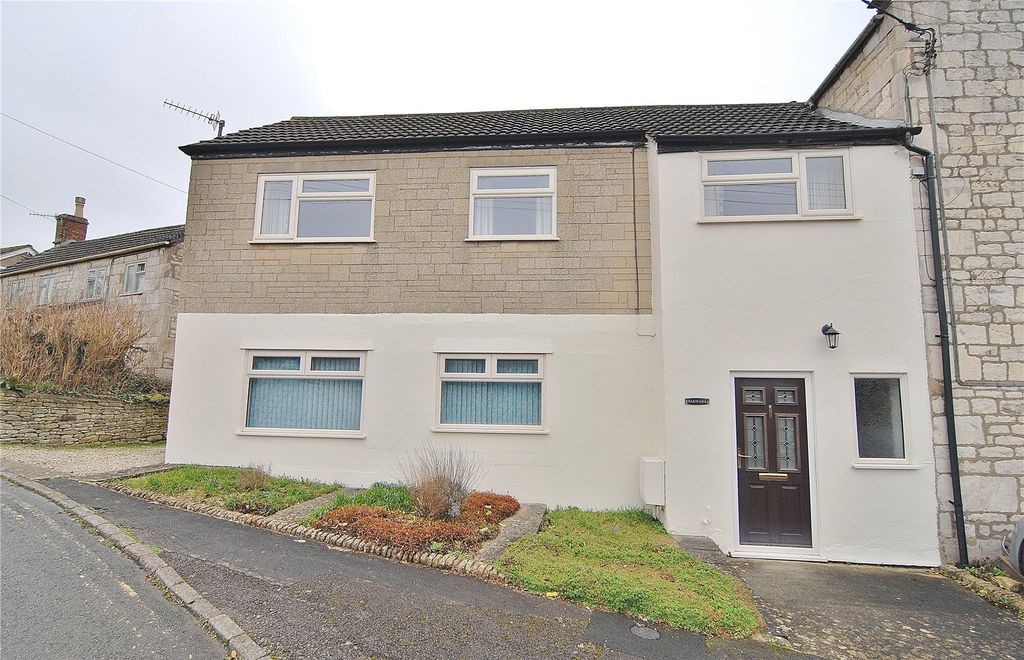 Property photo 1 of 23 Picture No. 23