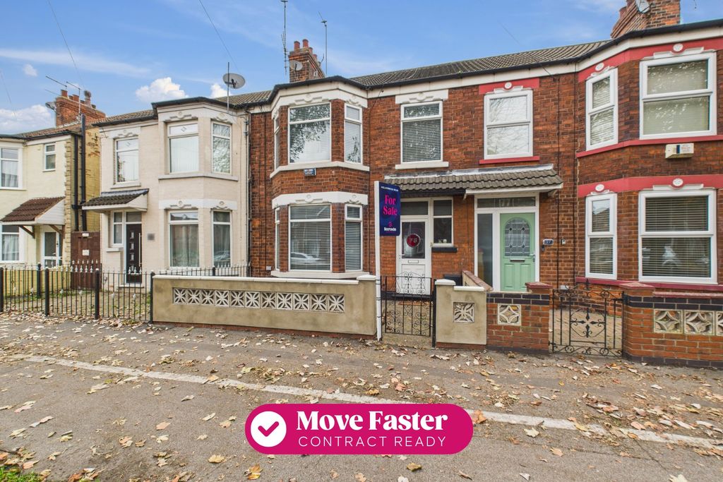 Property photo 1 of 18 4134161