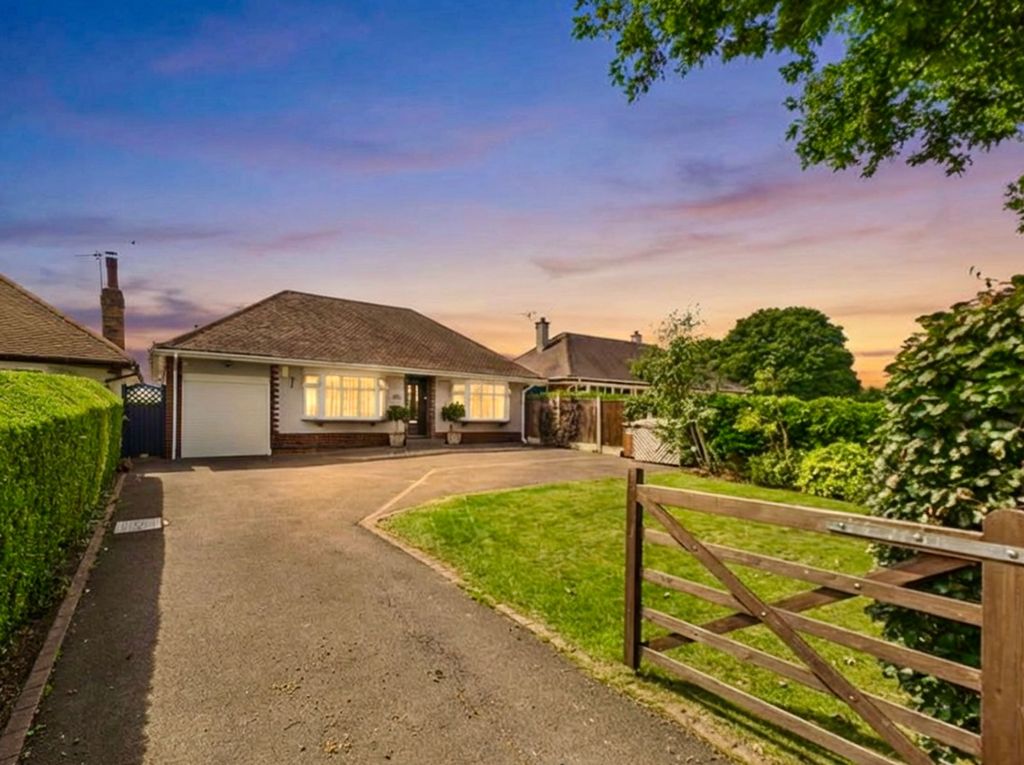 Property photo 1 of 24 From T Digitally Enhanced