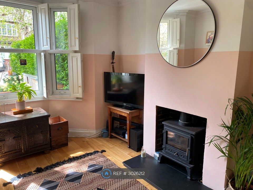 Property photo 1 of 30