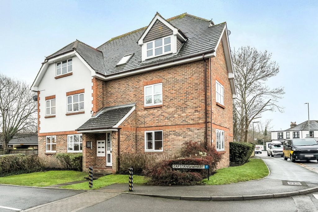 Property photo 1 of 10 Picture No. 01