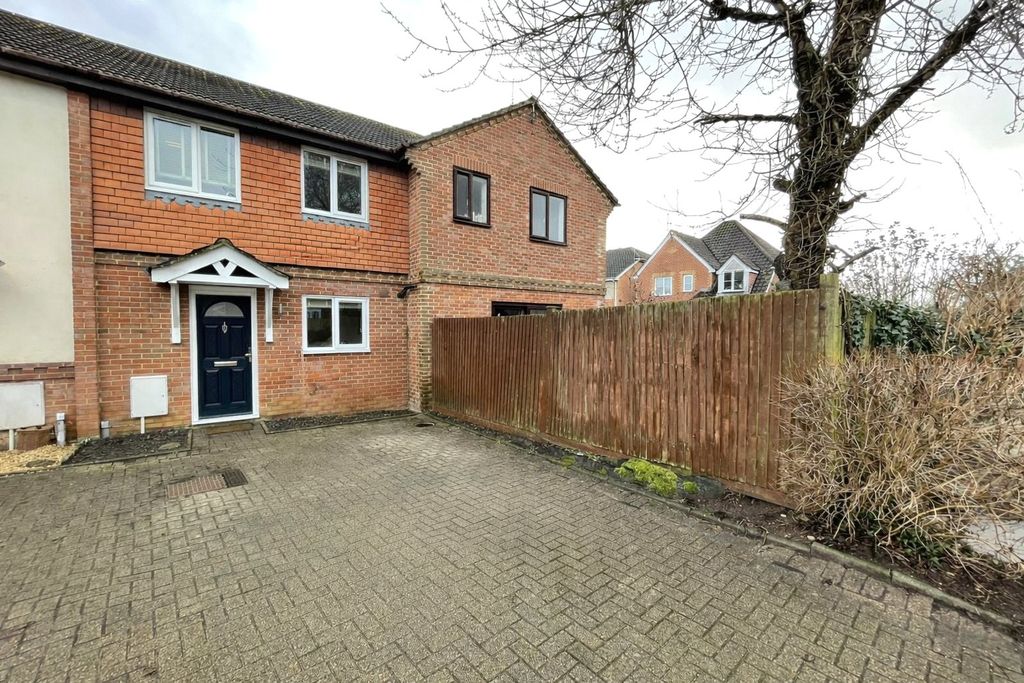 Property photo 1 of 8 Picture No. 02