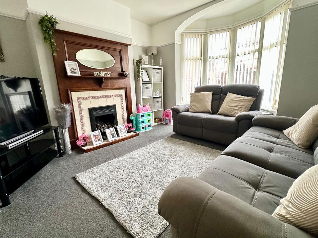 Property photo 2 of 10 Img_6918.Jpeg