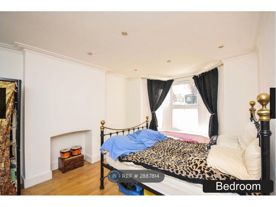 Property photo 3 of 5