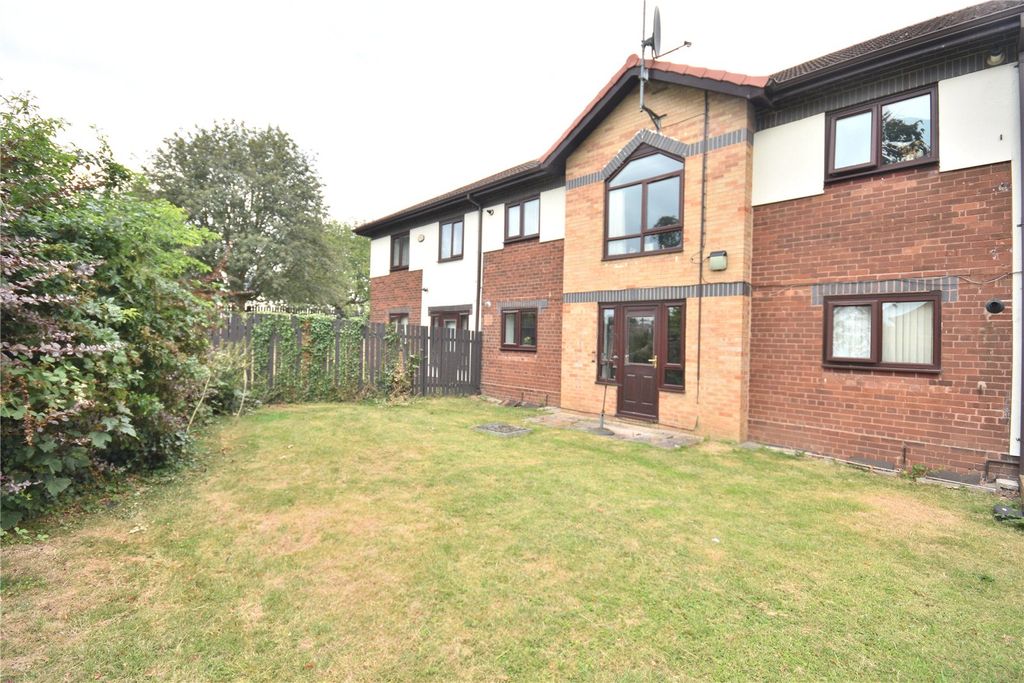 Property photo 1 of 10 Picture No. 03