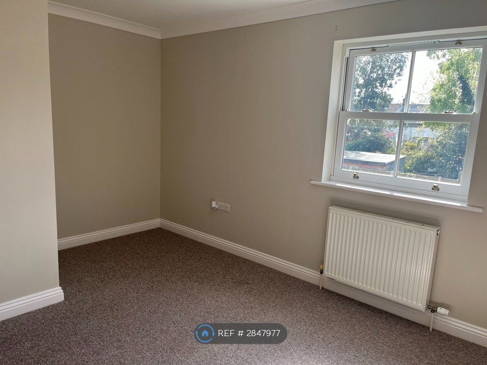 Additional image 9 of 2 bed end terrace house to rentTannery Close, Waltham, Grimsby DN37