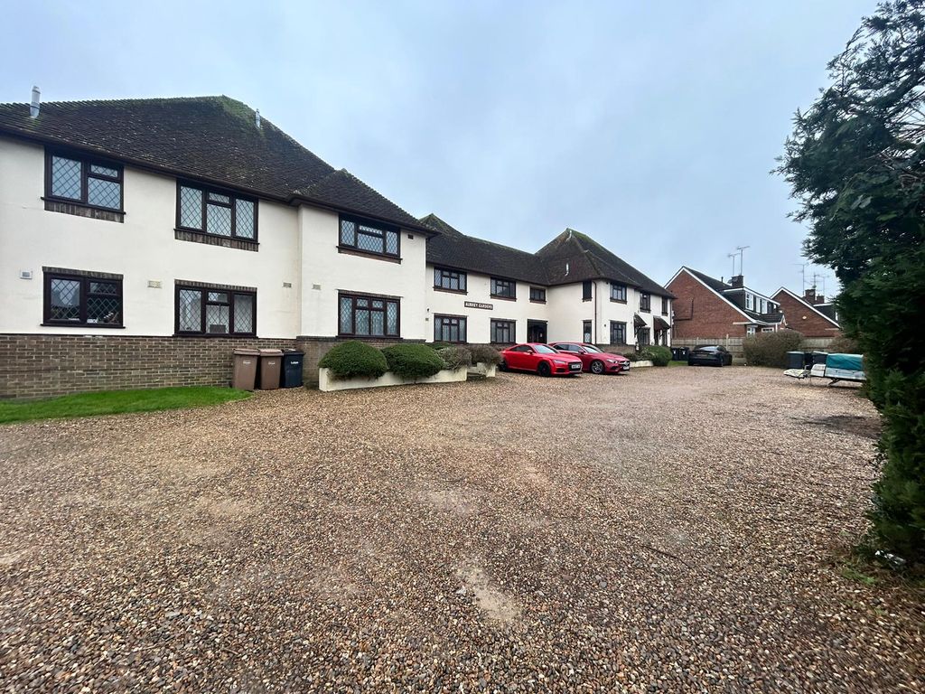 Property photo 1 of 9 1