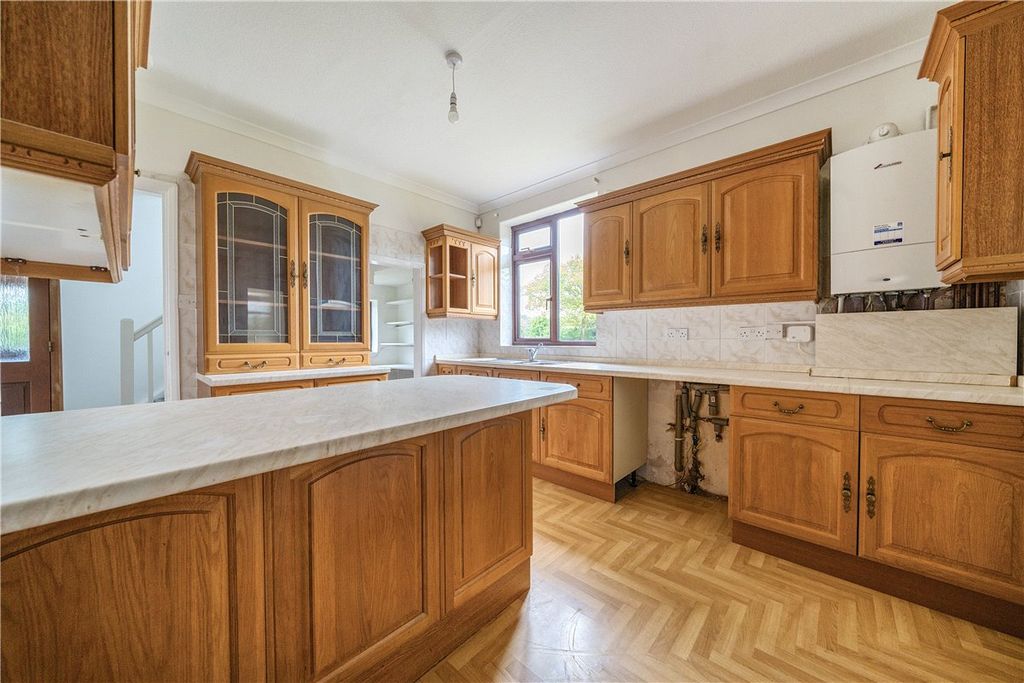 Property photo 2 of 20 Picture No. 02