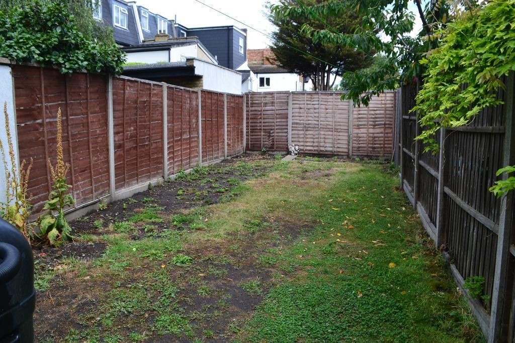Property photo 2 of 3 Photo 2