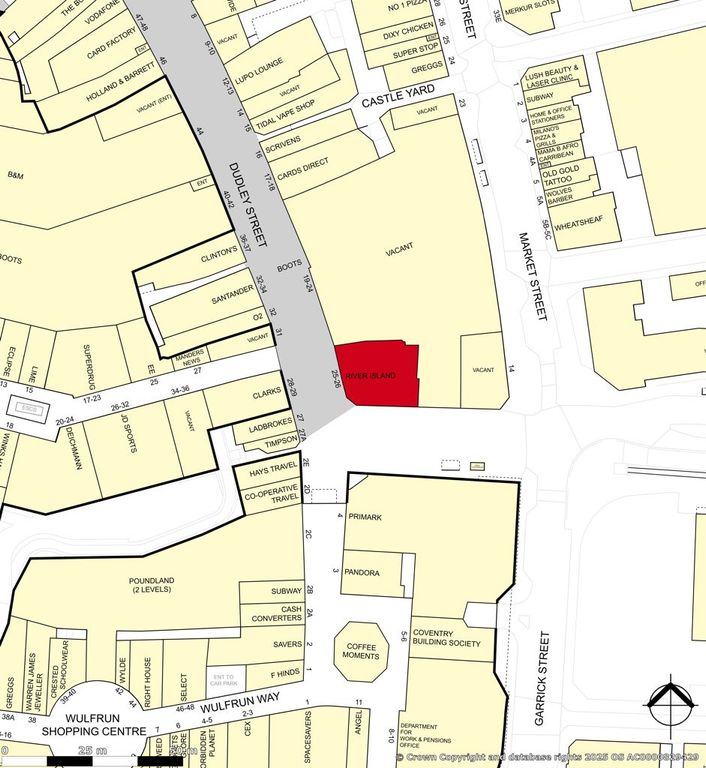 Property photo 2 of 2 Photo 3