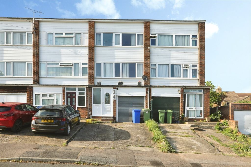 Property photo 1 of 17 Picture No. 59