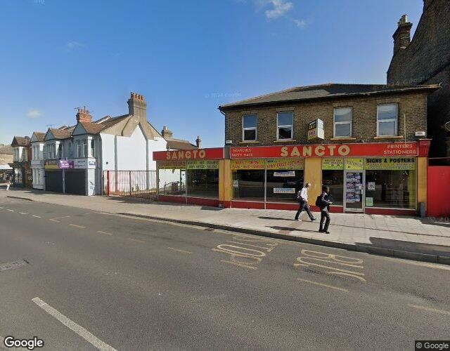 Property photo 2 of 2 Street View