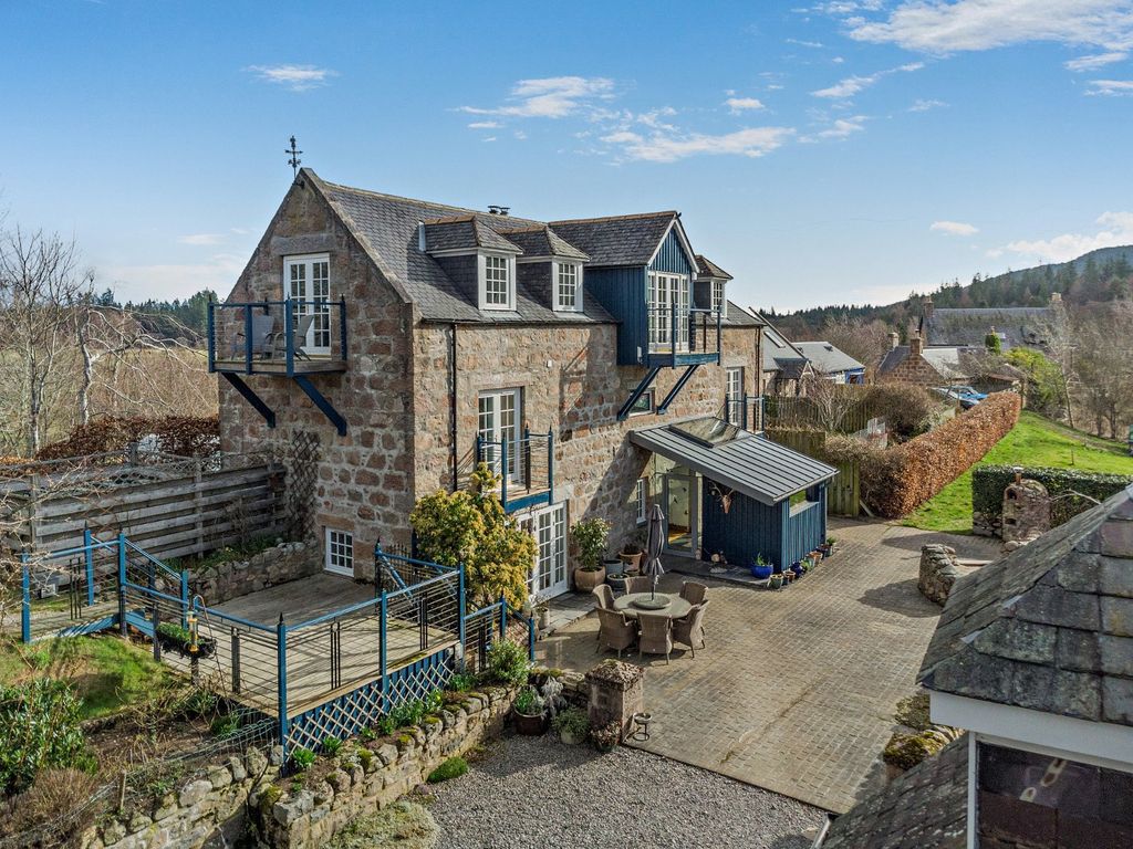 Property photo 1 of 22 Picture No. 01