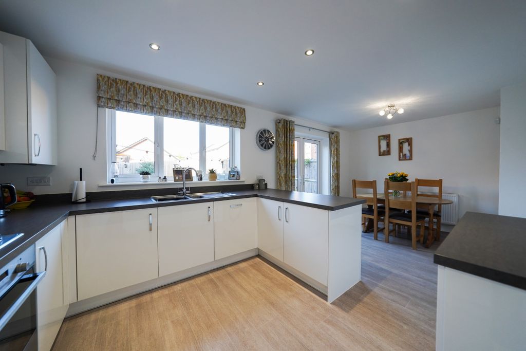 Property photo 3 of 23 Dsc06291.Jpg