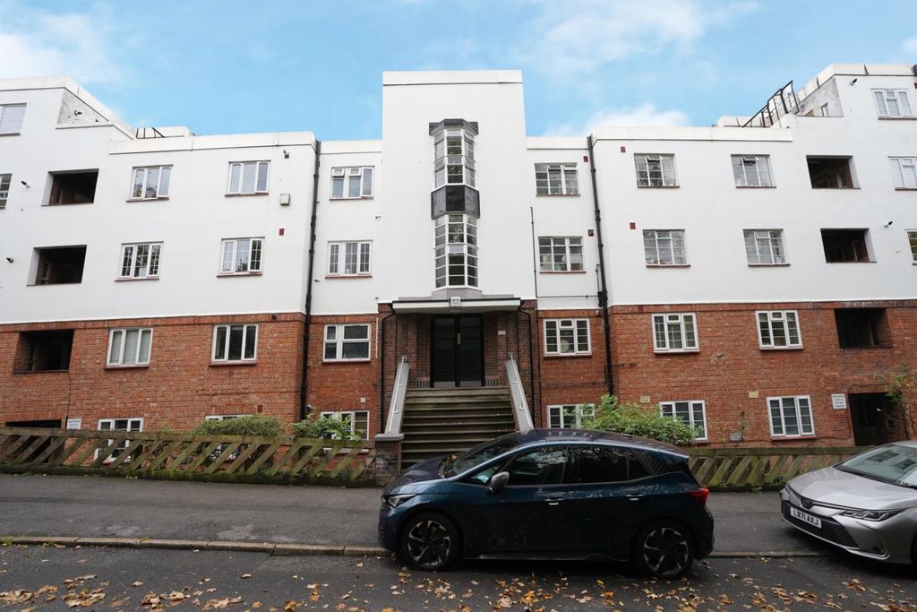 Property photo 2 of 18 15.Jpg