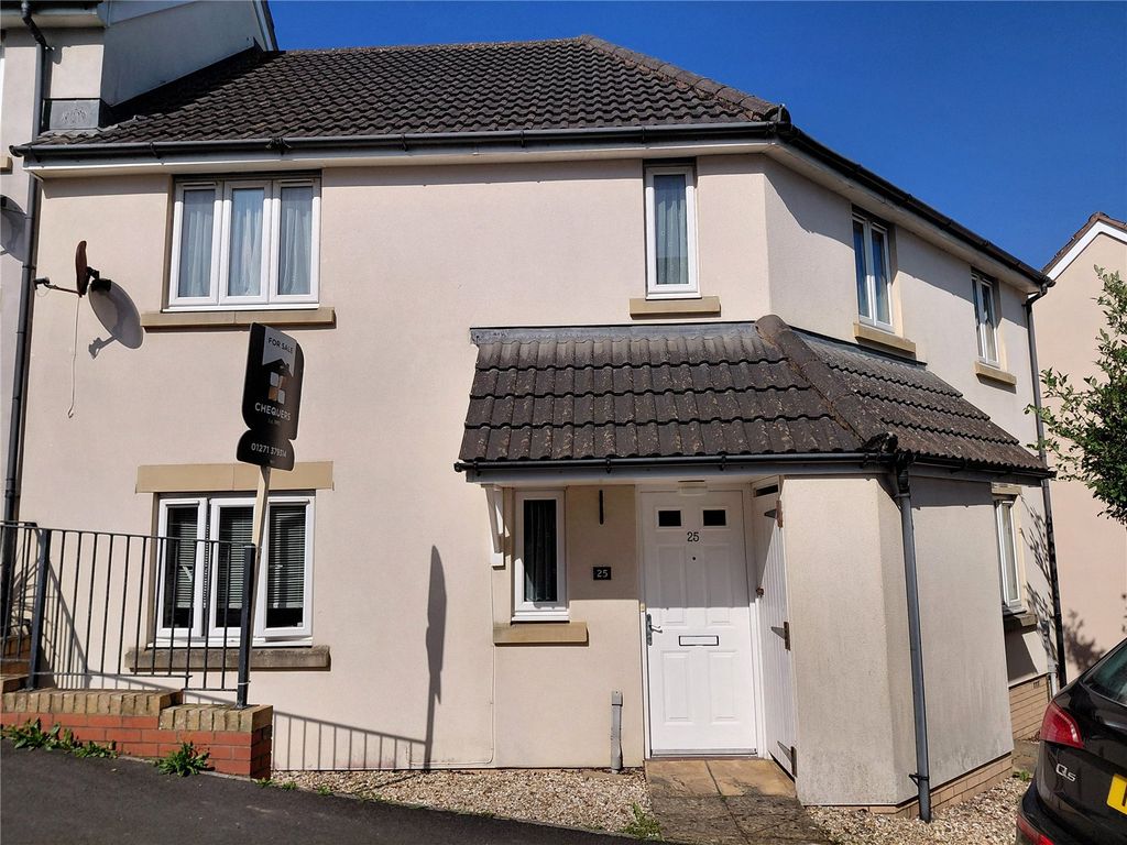 Property photo 1 of 13 Picture No. 26