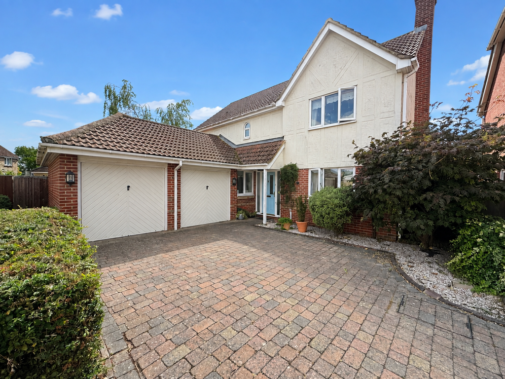 Property photo 1 of 17
