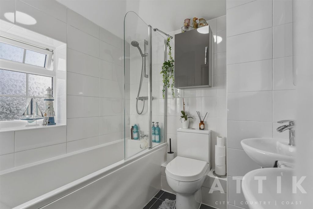 Additional image 31 of 3 bed end terrace house for saleOld Station Road, Halesworth IP19