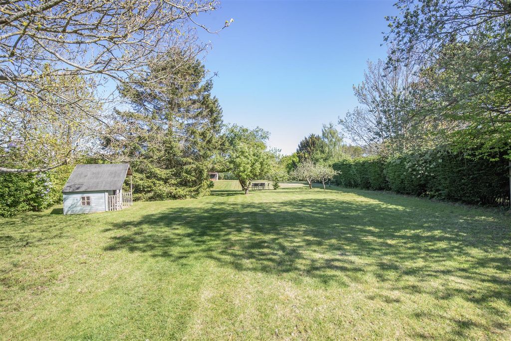 Property photo 2 of 30 External
