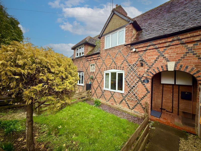 Property photo 1 of 11 Front