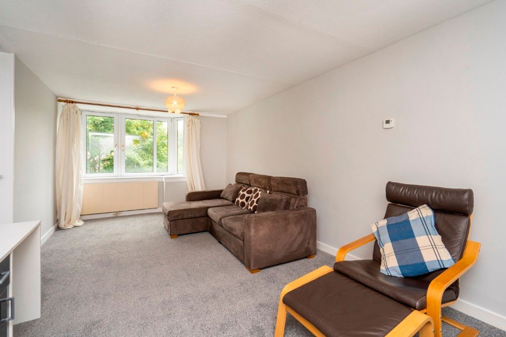 Property photo 1 of 19 Photo 1