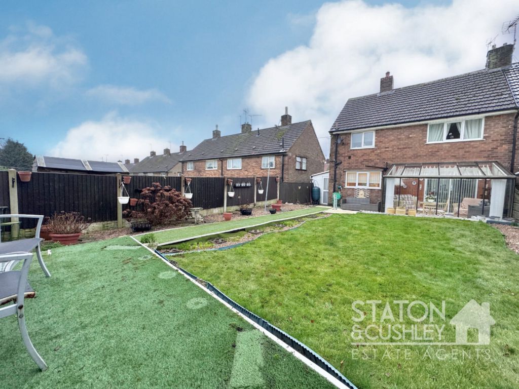 Property photo 2 of 28