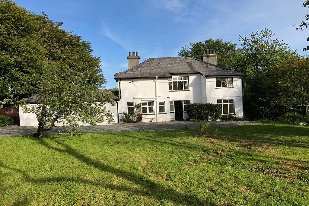 Property photo 2 of 39 Front Of Property