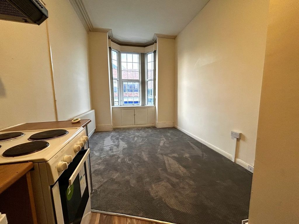 Property photo 2 of 2