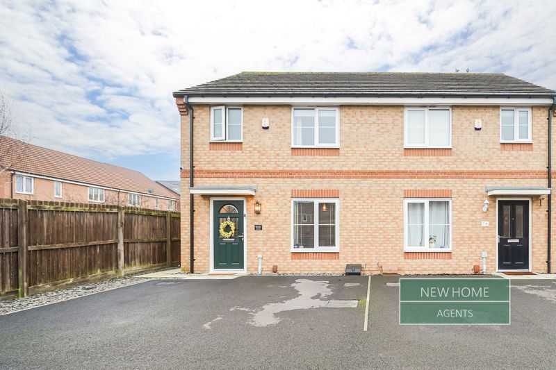 Property photo 1 of 20 Photo 2