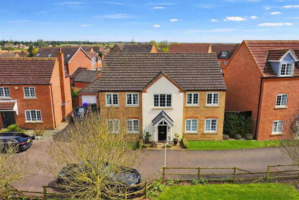 Property photo 1 of 29 1.Jpg